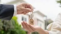 تشریح جزئیات بسته حمایتی وزارت راه وشهرسازی برای مستاجران و کارگران