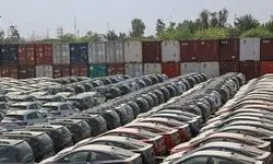 لغو مصوبه جنجالی نرخ ارز گمرکی خودرو با تصمیم دولت