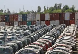لغو مصوبه جنجالی نرخ ارز گمرکی خودرو با تصمیم دولت