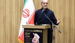 رئیس جمهور: دشمنان همه راه‌ها را بسته‌اند اما برای خدمت به مردم راهی خواهیم یافت