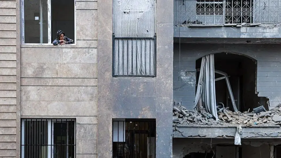 بازسازی و حقوق اسکان در عصر پساجنگ/ تکالیف موجر و مستاجر در مناطق آسیب‌دیده چیست؟