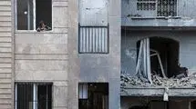 بازسازی و حقوق اسکان در عصر پساجنگ/ تکالیف موجر و مستاجر در مناطق آسیب‌دیده چیست؟