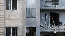 بازسازی و حقوق اسکان در عصر پساجنگ/ تکالیف موجر و مستاجر در مناطق آسیب‌دیده چیست؟