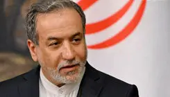 خطر اشاعه مواد رادیو اکتیو و انفجار مهممات باقی مانده از جنگ در سایت‌های هسته‌ای مورد حمله جدی است