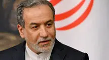 عراقچی: نیروهای مسلح ما شاهکار کردند 