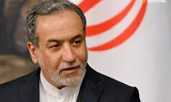 آمریکایی‌ها با حمله به تاسیسات موضوعات را پیچیده‌تر کردند