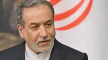 عراقچی: روابط ایران و پاکستان رشد بسیار خوبی داشته است
