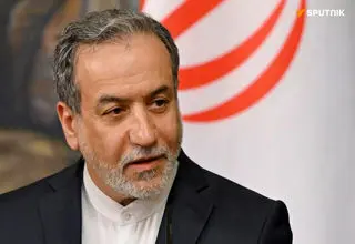 خطر اشاعه مواد رادیو اکتیو و انفجار مهممات باقی مانده از جنگ در سایت‌های هسته‌ای مورد حمله جدی است