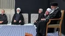 پاتک مشترک میدان و دیپلماسی