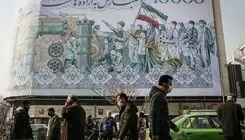  سفره‌ها گروگان گرانی/ تورم افسار پاره کرد؛ بار خرداد سنگین بر معیشت ایرانیان