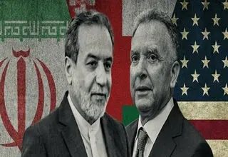 «میانجیگری» ؛ آخرین روزنه‌ برای ادامه دیپلماسی