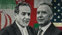 «میانجیگری» ؛ آخرین روزنه‌ برای ادامه دیپلماسی