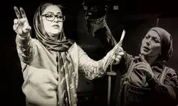 نمایش «بعد از یک نمایش» را در تئاتر شهر روی صحنه می‌رود