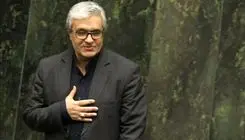 رد و بدل پیام ادامه دارد و پرهیزی از مذاکره نداریم