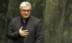 صادرات خوبی در تسلیحات نظامی داریم 