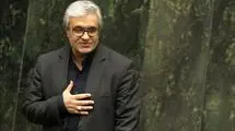 صادرات خوبی در تسلیحات نظامی داریم 