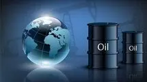 تمدید مهلت مذاکرات تجاری قیمت نفت را بالا برد