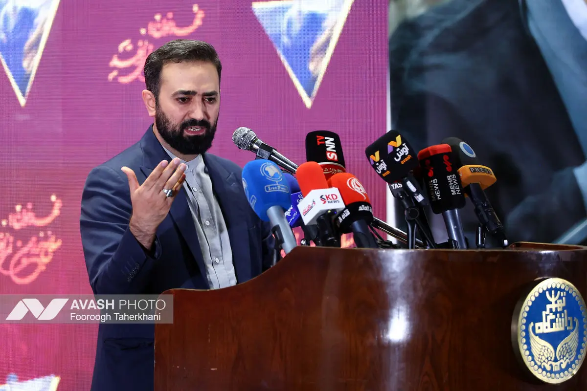 سالگرد شهادت حسن نصرالله