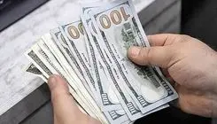 اعلام قیمت یورو و سیر ارزها؛ دلار آمریکا 158 هزار و 545 تومان