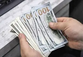 اعلام قیمت یورو و سیر ارزها؛ دلار آمریکا 158 هزار و 545 تومان