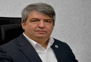 اقتصاد ایران در بزنگاه اتخاذ تصمیم برای اصلاحات