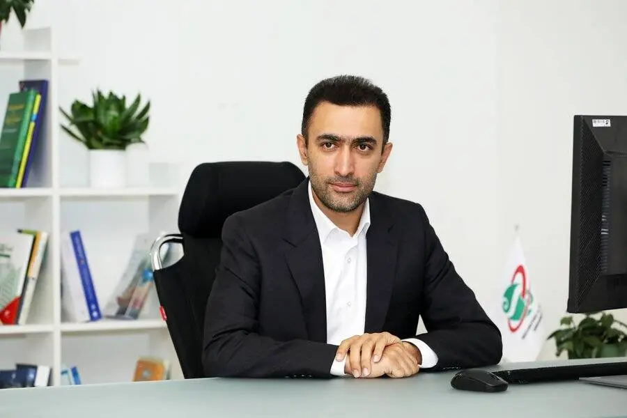 اعلام شروط بازگشایی نمادهای شرکتهای استانی