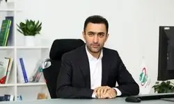 اعلام شروط بازگشایی نمادهای شرکت‌های استانی