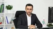 اعلام شروط بازگشایی نمادهای شرکت‌های استانی