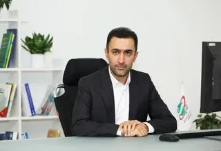 اعلام شروط بازگشایی نمادهای شرکت‌های استانی