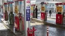 کارت جایگاه‌ها محدود نمی‌شود/ تغییر قیمت بنزین فقط برای نرخ سوم