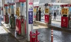 کارت جایگاه‌ها محدود نمی‌شود/ تغییر قیمت بنزین فقط برای نرخ سوم