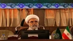 تأکید رئیس شورا بر جهش راهبردی در تبیین گفتمان انقلاب
