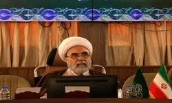 تأکید رئیس شورا بر جهش راهبردی در تبیین گفتمان انقلاب

