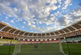 اتفاق جالب برای سپاهان در آسیا