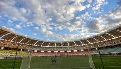 اتفاق جالب برای سپاهان در آسیا