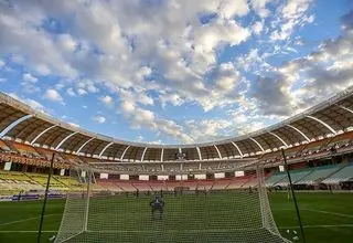 اتفاق جالب برای سپاهان در آسیا