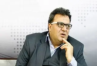 آن سوی بن‌بست