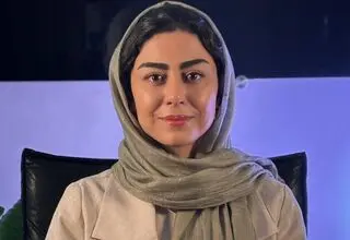 راه‌های پیشگیری از افسردگی در روزهای آلوده