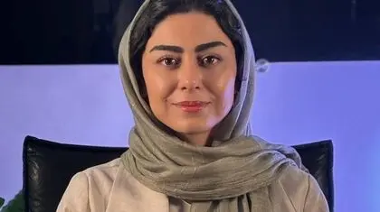 راه‌های پیشگیری از افسردگی در روزهای آلوده