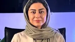 راه‌های پیشگیری از افسردگی در روزهای آلوده