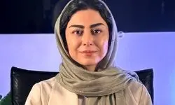 راه‌های پیشگیری از افسردگی در روزهای آلوده