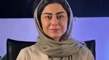 راه‌های پیشگیری از افسردگی در روزهای آلوده