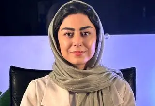 راه‌های پیشگیری از افسردگی در روزهای آلوده