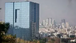 پرداخت ۱.۱ هزار همت وام ازدواج و ۲۴۶ همت وام فرزند به متقاضیان