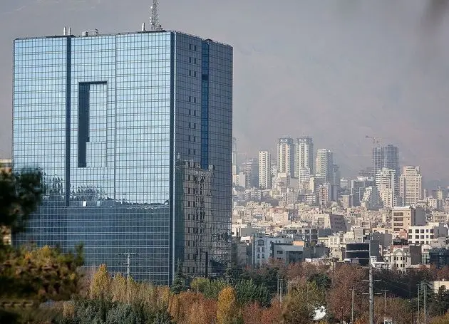 پرداخت ۱.۱ هزار همت وام ازدواج و ۲۴۶ همت وام فرزند به متقاضیان