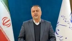اسلامی: ۳۶ هزار و ۵۲۷ داوطلب انتخابات شوراهای روستا ثبت‌نام کردند