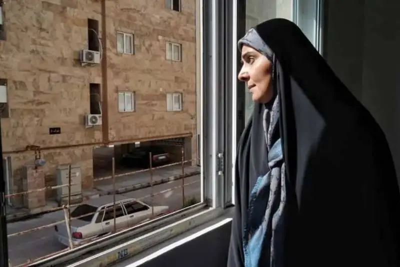 از «کمبود زمین» تا وعده مسکن استیجاری بدون زمین 