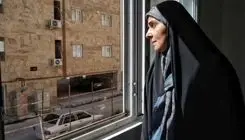 از «کمبود زمین» تا وعده مسکن استیجاری بدون زمین 