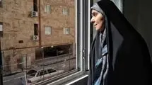 از «کمبود زمین» تا وعده مسکن استیجاری بدون زمین 