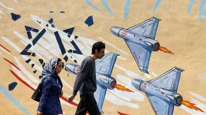 لشکر بیکاران پشت دروازه‌های تأمین اجتماعی/ سونامی کارگران تعدیلی در برابر بیمه بیکاری 